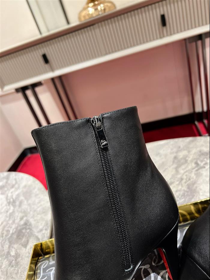 20251128172813445 360